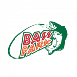 bass park