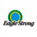 eagle strong