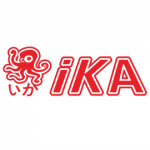 ika