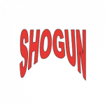 shogun
