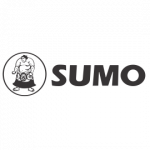 sumo