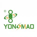 yongmiao